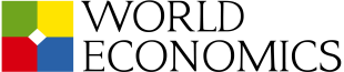 World Economics - Insight , Analysis and Data